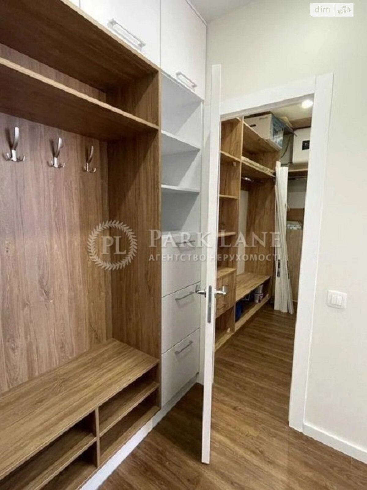 Продажа трехкомнатной квартиры в Киеве, на ул. Мартовская 14Б, район Соцгород фото 1 Продажа трехкомнатной квартиры в Киеве, на ул. Мартовская 14Б, район Соцгород фото 1