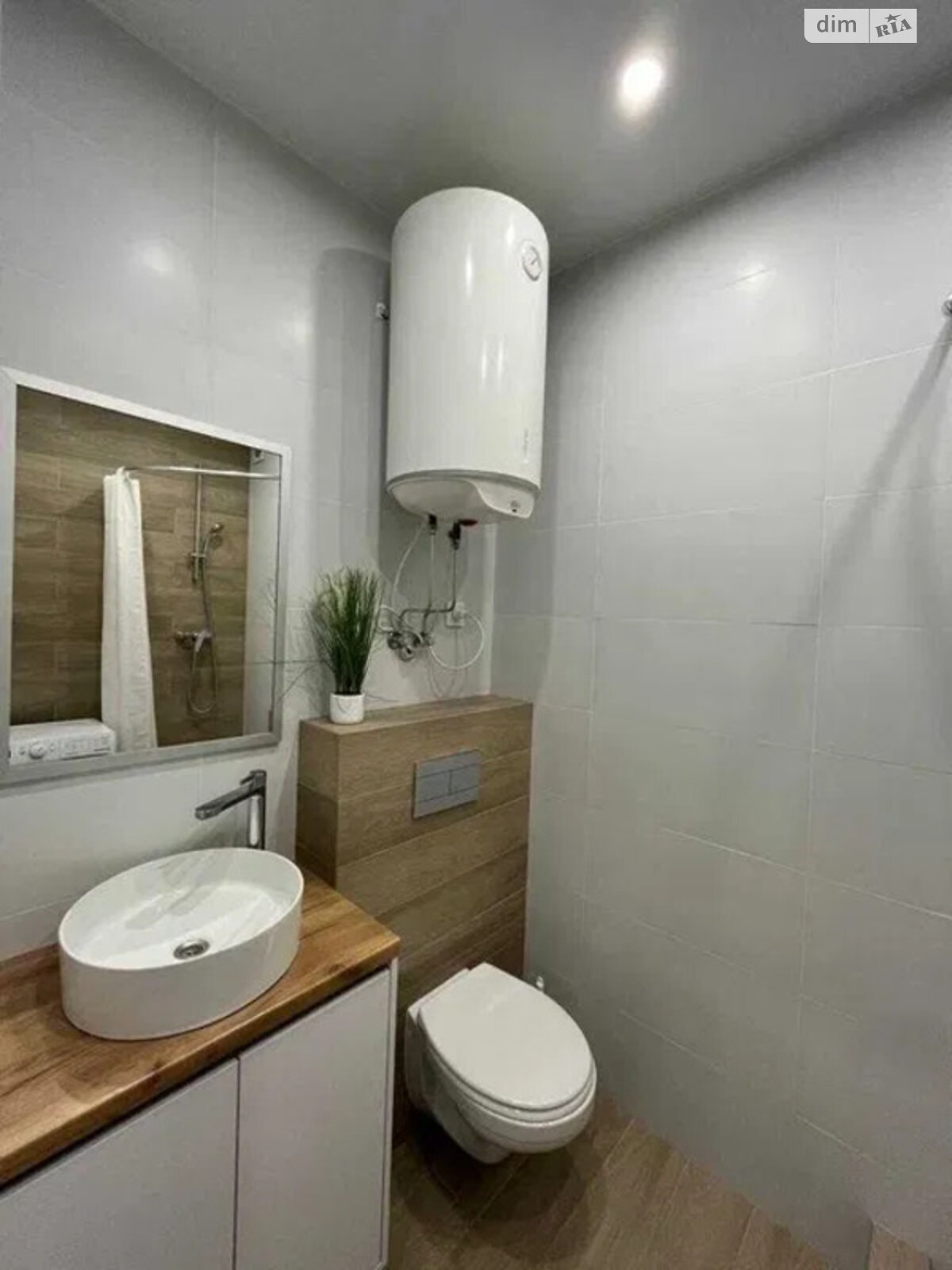 Продаж однокімнатної квартири в Києві, на вул. Березнева 12, район Соцмісто фото 1 Продаж однокімнатної квартири в Києві, на вул. Березнева 12, район Соцмісто фото 1