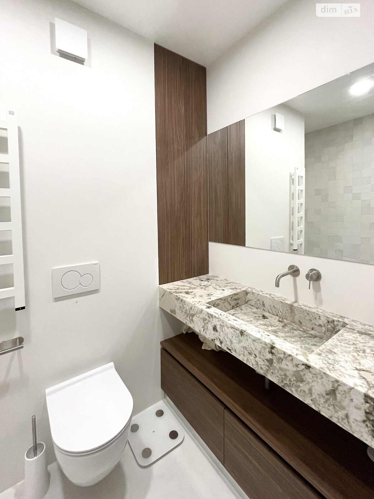 Продаж двокімнатної квартири в Києві, на вул. Березнева 14Б, кв. 149, район Соцмісто фото 1 Продаж двокімнатної квартири в Києві, на вул. Березнева 14Б, кв. 149, район Соцмісто фото 1