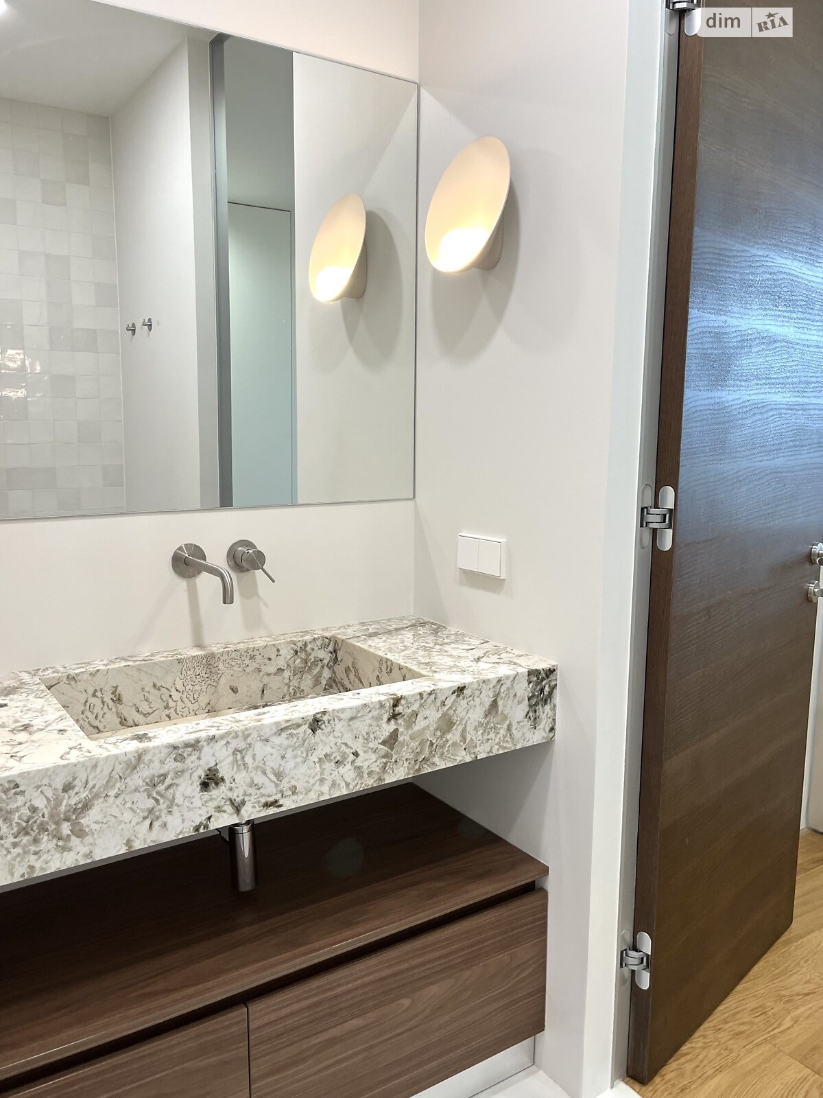 Продаж двокімнатної квартири в Києві, на вул. Березнева 14Б, кв. 149, район Соцмісто фото 1 Продаж двокімнатної квартири в Києві, на вул. Березнева 14Б, кв. 149, район Соцмісто фото 1