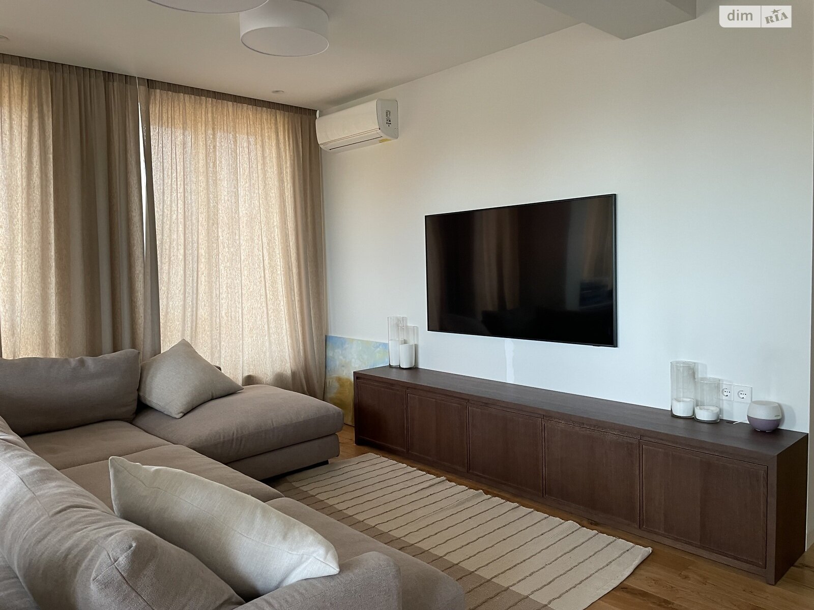 Продаж двокімнатної квартири в Києві, на вул. Березнева 14Б, кв. 149, район Соцмісто фото 1 Продаж двокімнатної квартири в Києві, на вул. Березнева 14Б, кв. 149, район Соцмісто фото 1