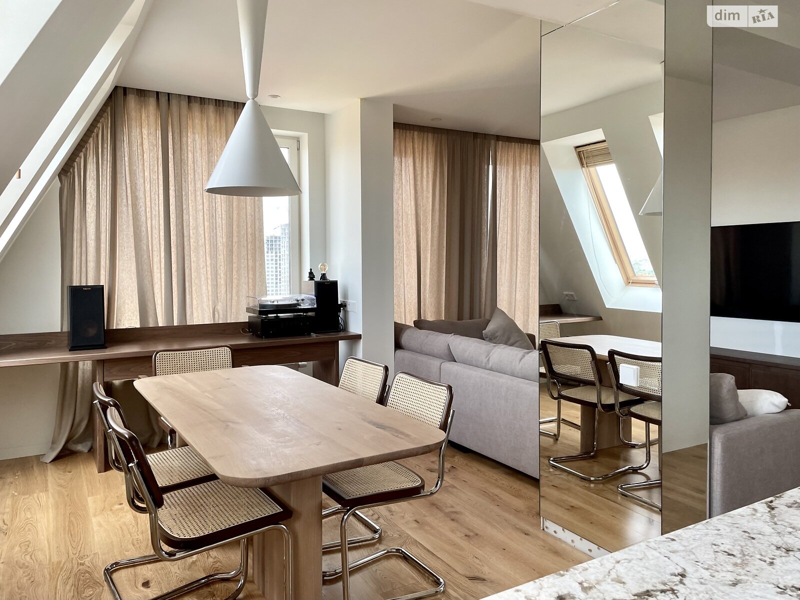 Продаж двокімнатної квартири в Києві, на вул. Березнева 14Б, кв. 149, район Соцмісто фото 1 Продаж двокімнатної квартири в Києві, на вул. Березнева 14Б, кв. 149, район Соцмісто фото 1