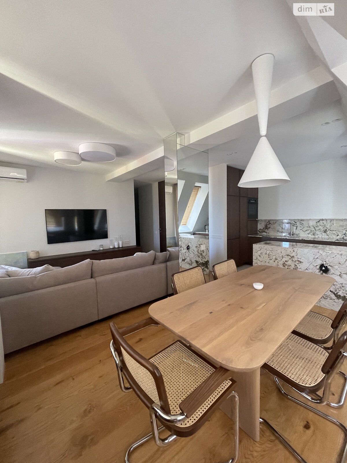 Продаж двокімнатної квартири в Києві, на вул. Березнева 14Б, кв. 149, район Соцмісто фото 1 Продаж двокімнатної квартири в Києві, на вул. Березнева 14Б, кв. 149, район Соцмісто фото 1