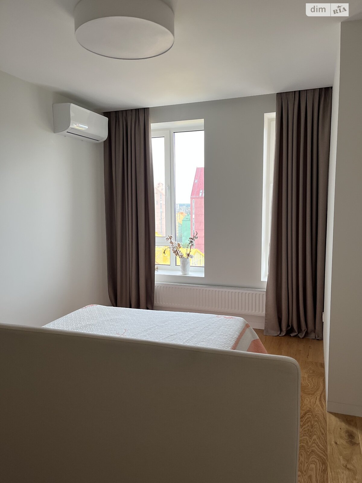 Продаж двокімнатної квартири в Києві, на вул. Березнева 14Б, кв. 149, район Соцмісто фото 1 Продаж двокімнатної квартири в Києві, на вул. Березнева 14Б, кв. 149, район Соцмісто фото 1