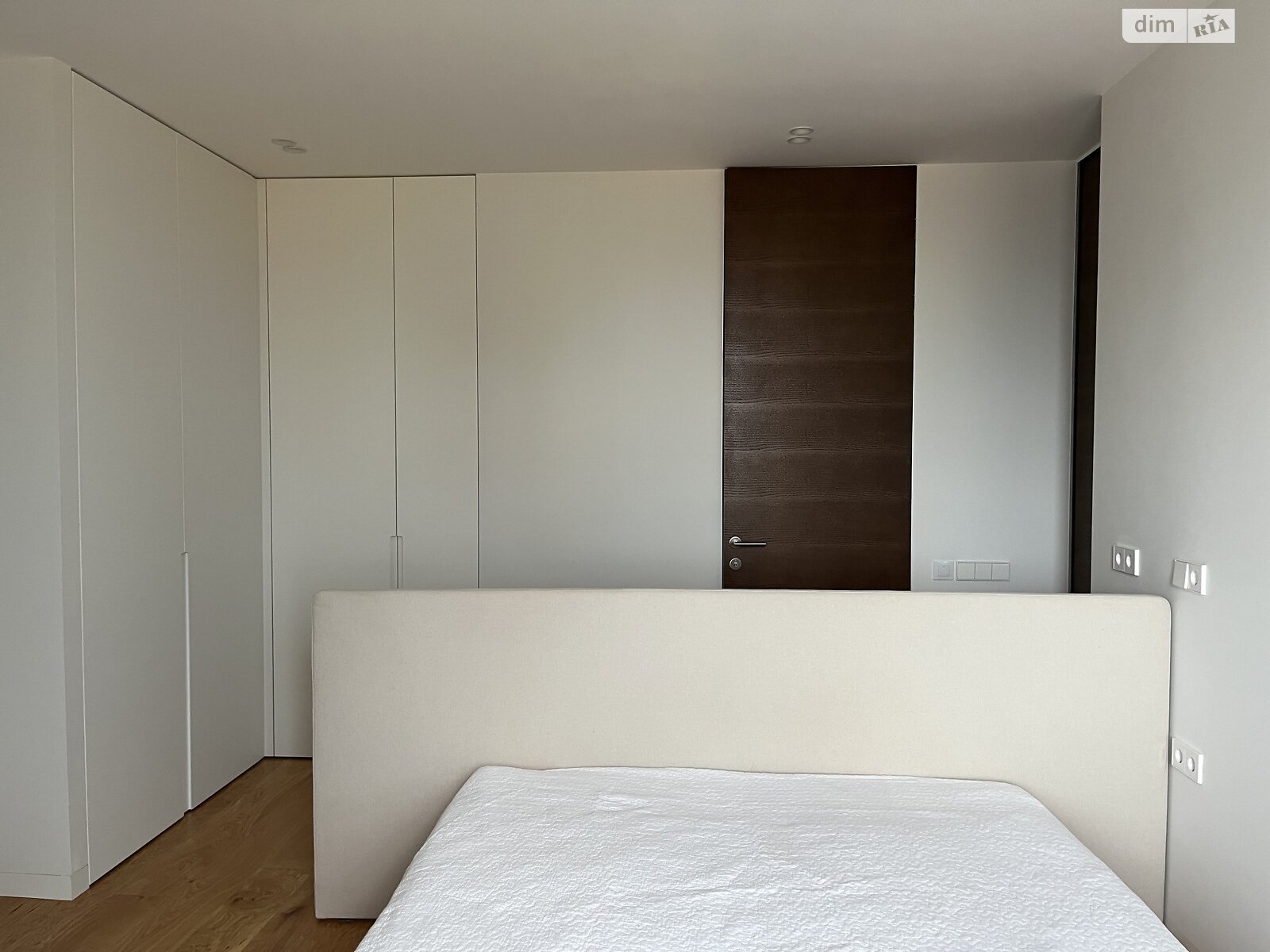 Продаж двокімнатної квартири в Києві, на вул. Березнева 14Б, кв. 149, район Соцмісто фото 1 Продаж двокімнатної квартири в Києві, на вул. Березнева 14Б, кв. 149, район Соцмісто фото 1