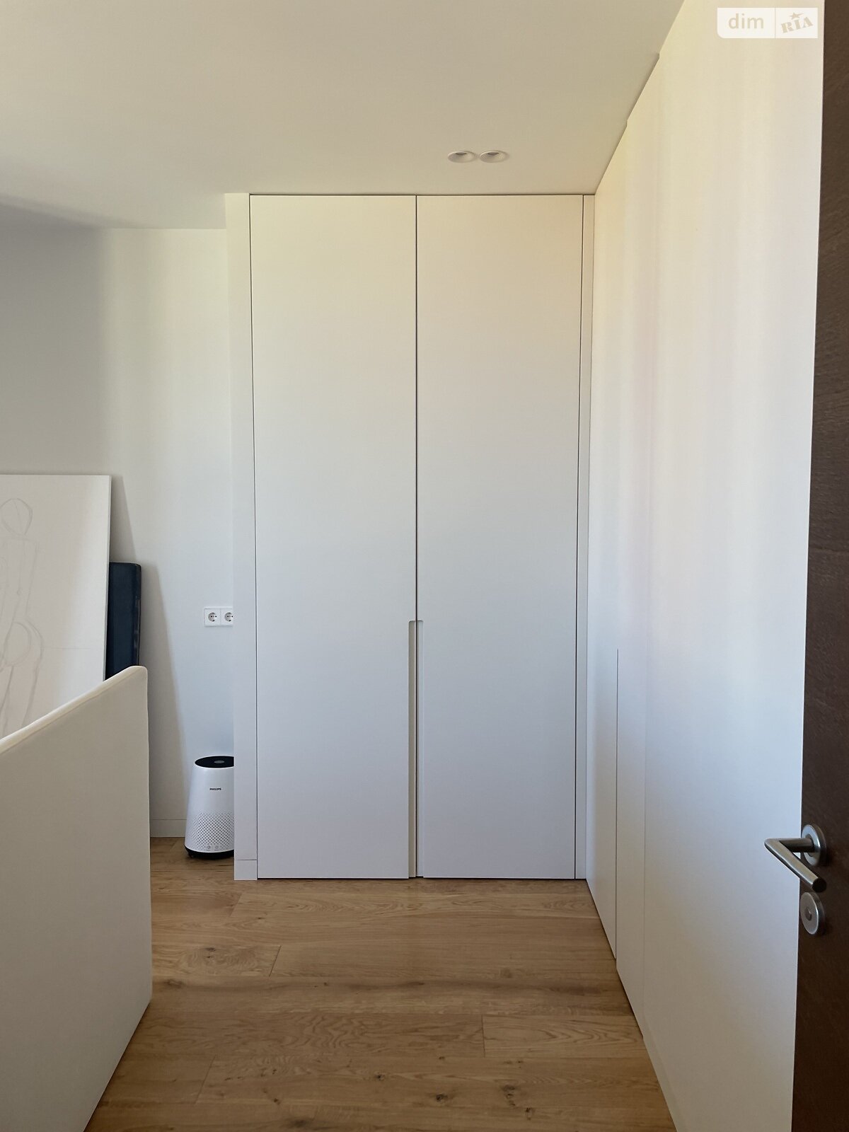 Продаж двокімнатної квартири в Києві, на вул. Березнева 14Б, кв. 149, район Соцмісто фото 1 Продаж двокімнатної квартири в Києві, на вул. Березнева 14Б, кв. 149, район Соцмісто фото 1