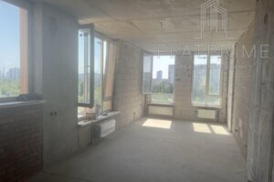 Продажа двухкомнатной квартиры в Киеве, на ул. Мартовская 14Б, район Соцгород фото 2 Продажа двухкомнатной квартиры в Киеве, на ул. Мартовская 14Б, район Соцгород фото 2