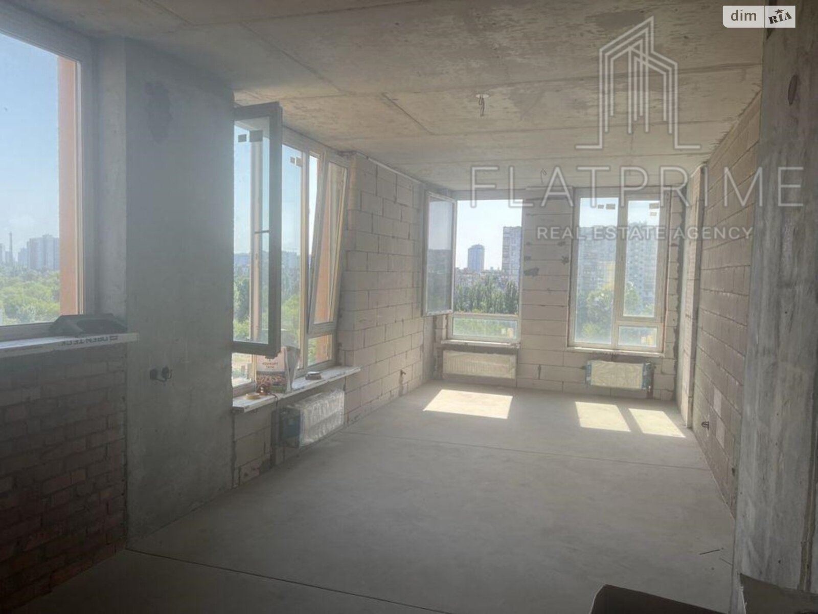 Продажа двухкомнатной квартиры в Киеве, на ул. Мартовская 14Б, район Соцгород фото 1 Продажа двухкомнатной квартиры в Киеве, на ул. Мартовская 14Б, район Соцгород фото 1