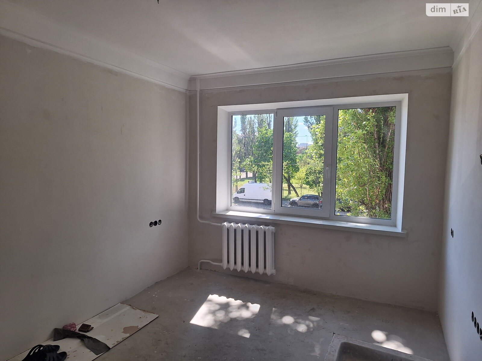 Продажа двухкомнатной квартиры в Киеве, на просп. Мира 12, район Соцгород фото 1 Продажа двухкомнатной квартиры в Киеве, на просп. Мира 12, район Соцгород фото 1