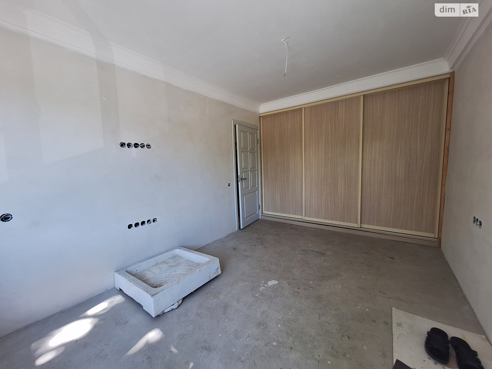 Продажа двухкомнатной квартиры в Киеве, на просп. Мира 12, район Соцгород фото 1 Продажа двухкомнатной квартиры в Киеве, на просп. Мира 12, район Соцгород фото 1