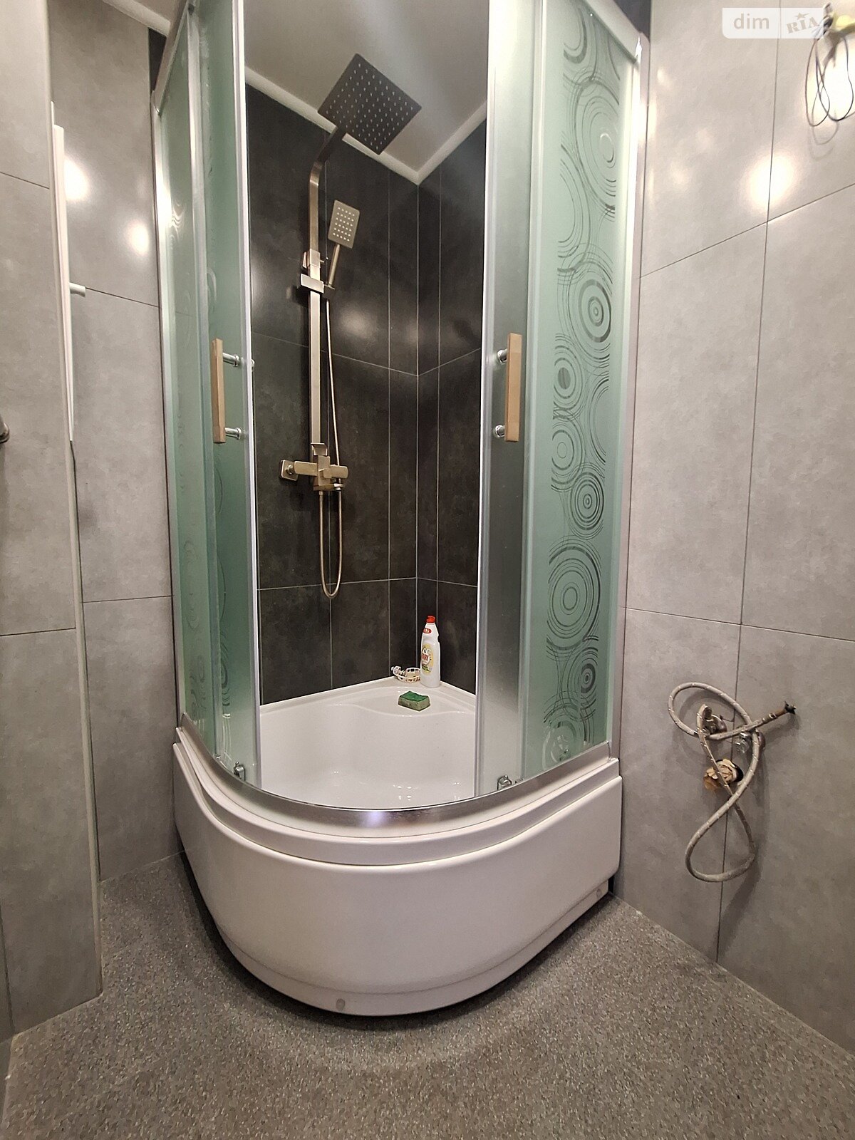 Продажа двухкомнатной квартиры в Киеве, на просп. Мира 12, район Соцгород фото 1 Продажа двухкомнатной квартиры в Киеве, на просп. Мира 12, район Соцгород фото 1