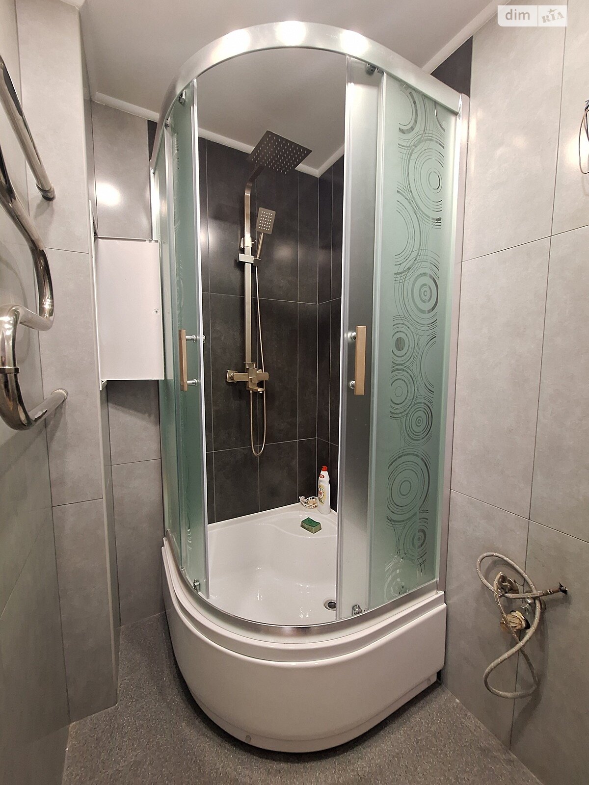 Продажа двухкомнатной квартиры в Киеве, на просп. Мира 12, район Соцгород фото 1 Продажа двухкомнатной квартиры в Киеве, на просп. Мира 12, район Соцгород фото 1