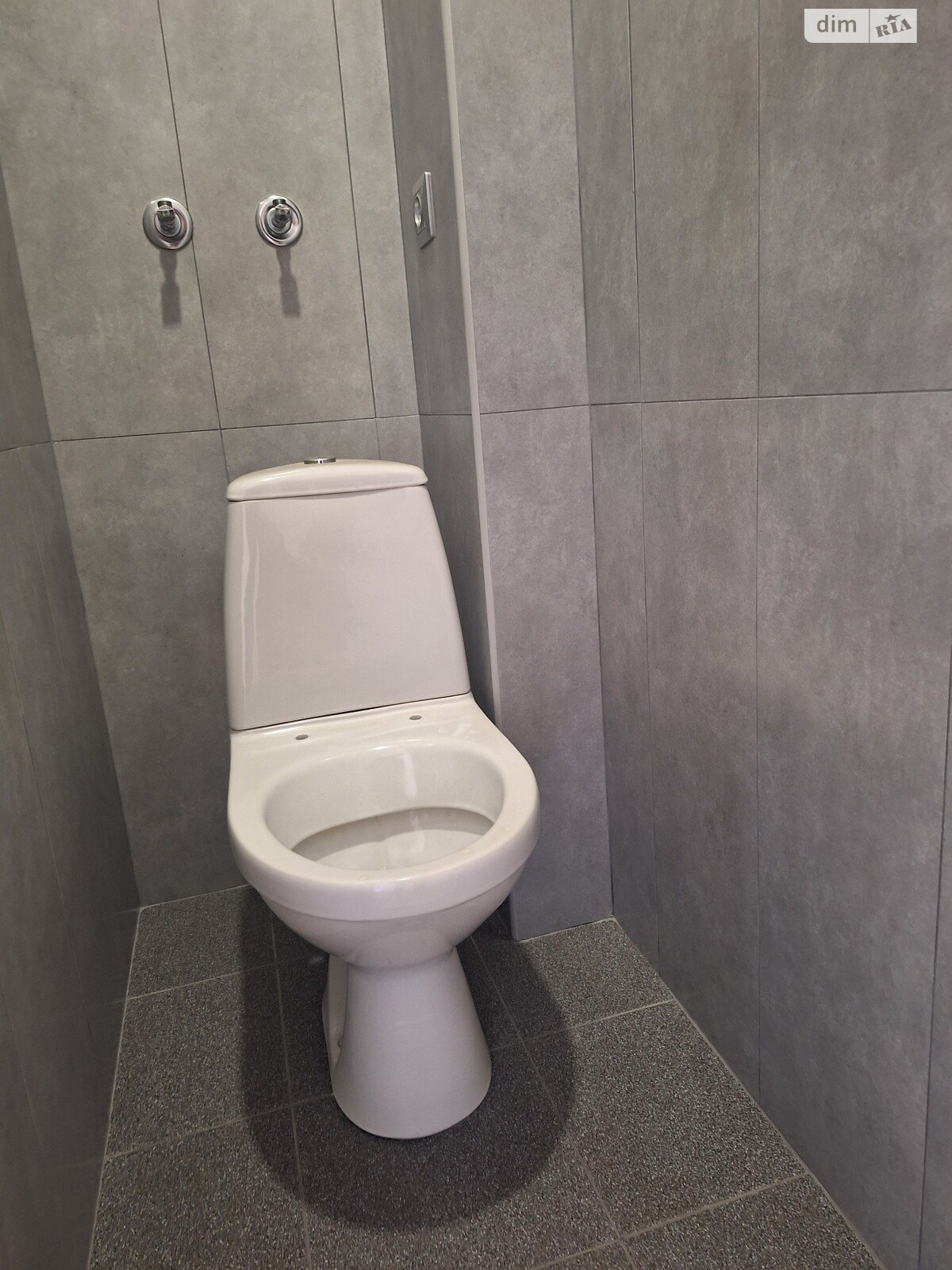 Продажа двухкомнатной квартиры в Киеве, на просп. Мира 12, район Соцгород фото 1 Продажа двухкомнатной квартиры в Киеве, на просп. Мира 12, район Соцгород фото 1