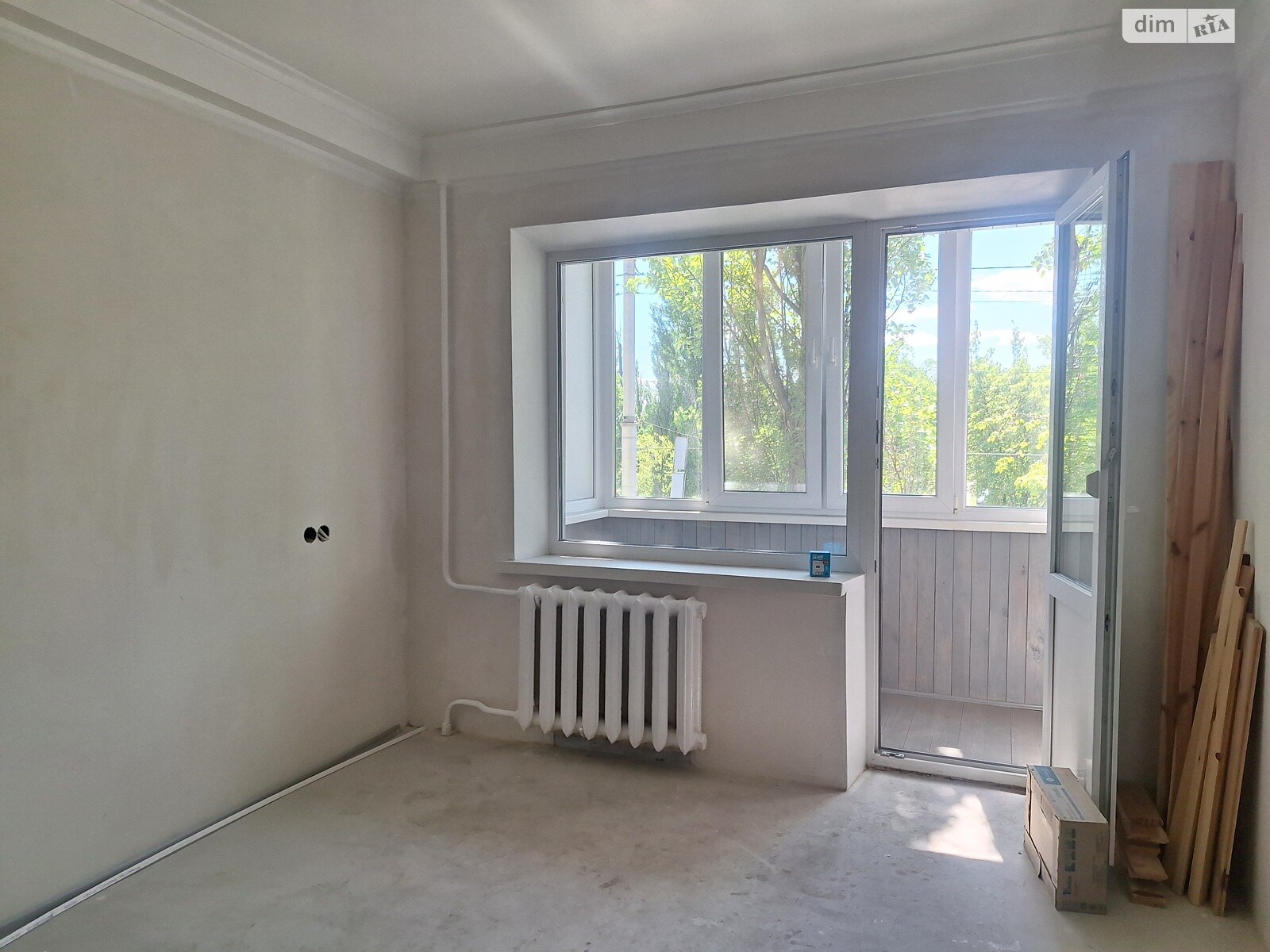 Продажа двухкомнатной квартиры в Киеве, на просп. Мира 12, район Соцгород фото 1 Продажа двухкомнатной квартиры в Киеве, на просп. Мира 12, район Соцгород фото 1