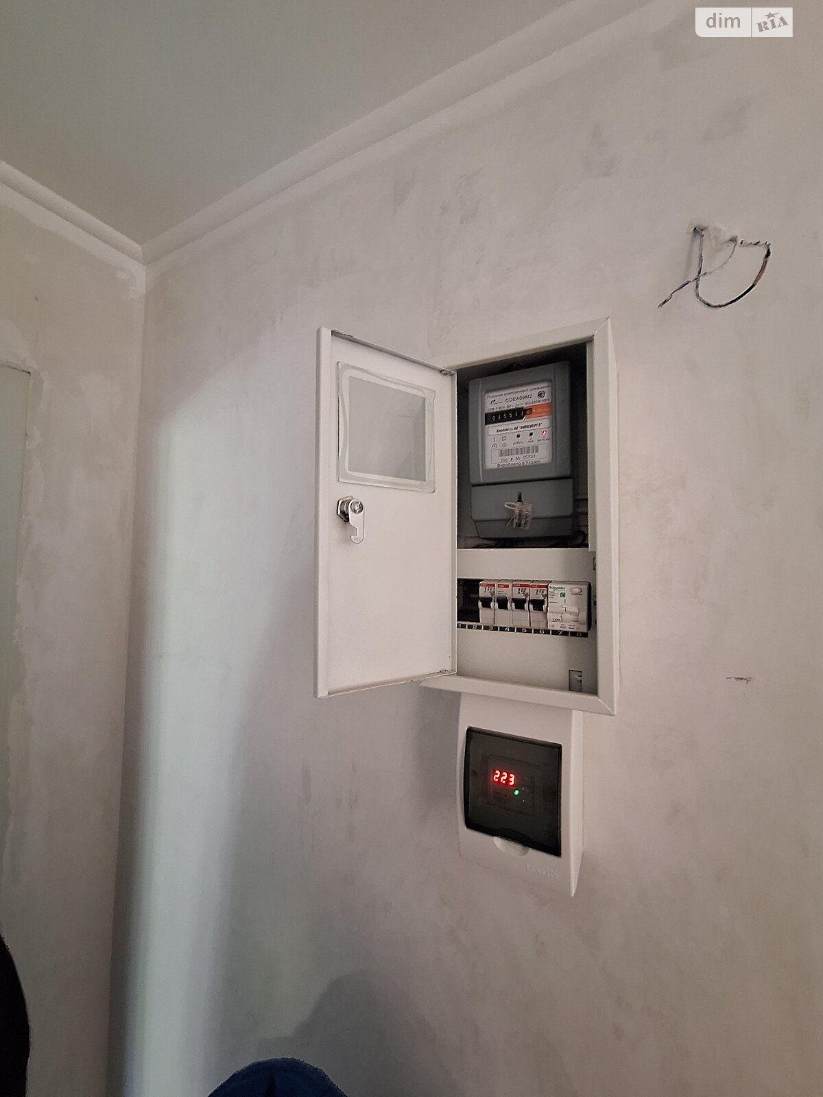 Продажа двухкомнатной квартиры в Киеве, на просп. Мира 12, район Соцгород фото 1 Продажа двухкомнатной квартиры в Киеве, на просп. Мира 12, район Соцгород фото 1