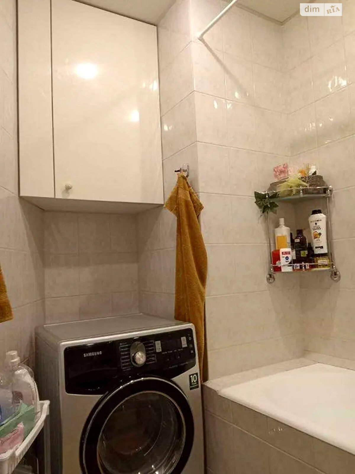 Продажа трехкомнатной квартиры в Киеве, на просп. Мира 19/18, район Соцгород фото 1