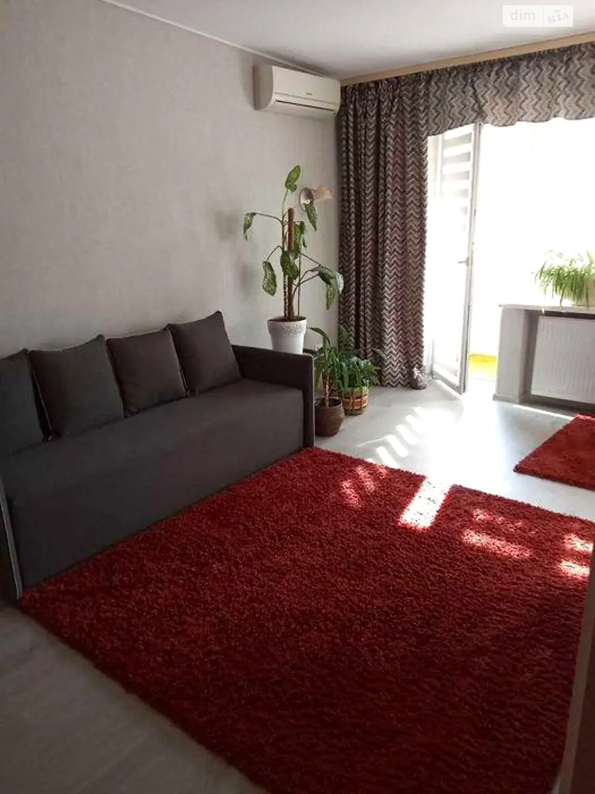 Продажа трехкомнатной квартиры в Киеве, на просп. Мира 19/18, район Соцгород фото 1 Продажа трехкомнатной квартиры в Киеве, на просп. Мира 19/18, район Соцгород фото 1
