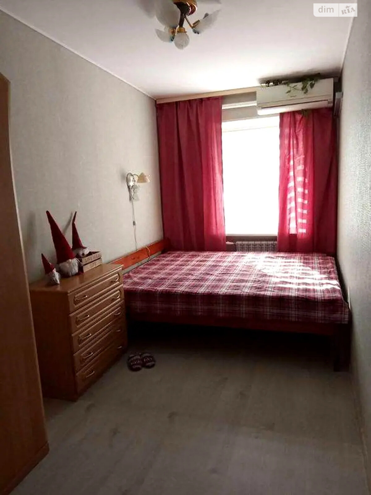 Продажа трехкомнатной квартиры в Киеве, на просп. Мира 19/18, район Соцгород фото 1 Продажа трехкомнатной квартиры в Киеве, на просп. Мира 19/18, район Соцгород фото 1