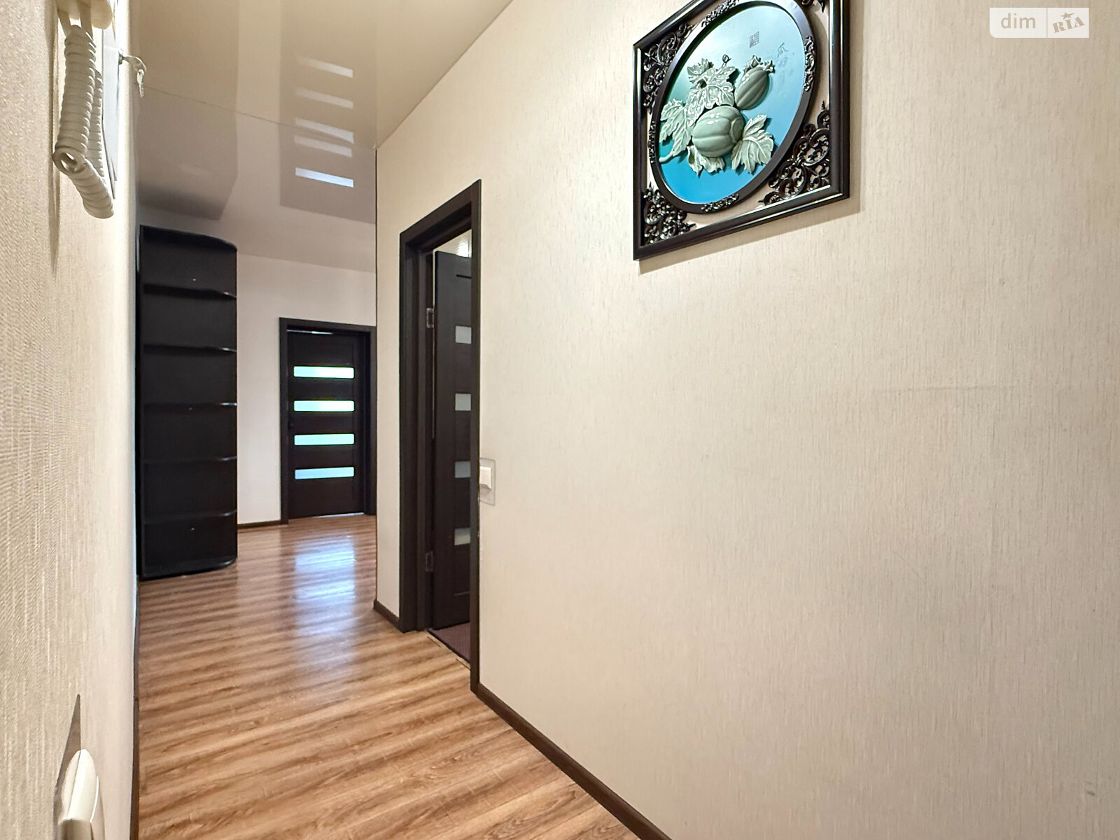 Продажа двухкомнатной квартиры в Киеве, на просп. Мира 5, район Соцгород фото 1