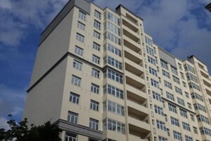 Продажа однокомнатной квартиры в Киеве, на ул. Строителей 30А, район Соцгород фото 2