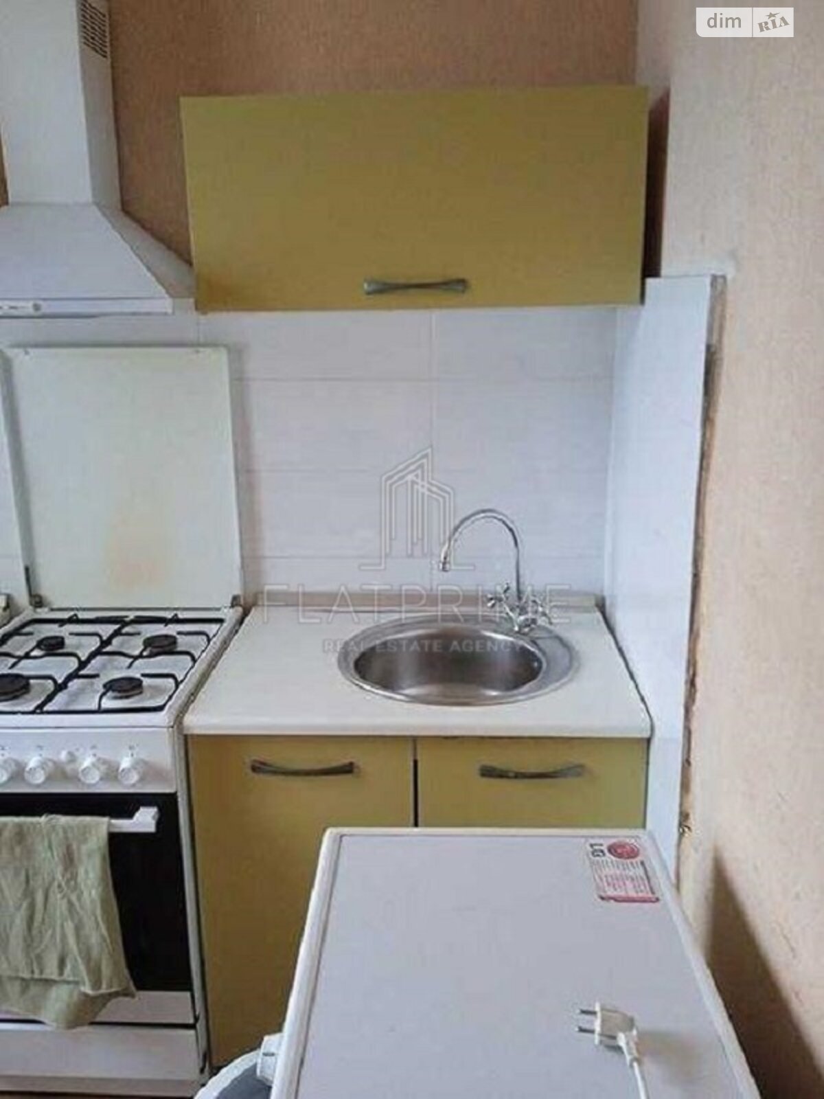 Продажа двухкомнатной квартиры в Киеве, на ул. Пластовая 17, район Соцгород фото 1 Продажа двухкомнатной квартиры в Киеве, на ул. Пластовая 17, район Соцгород фото 1