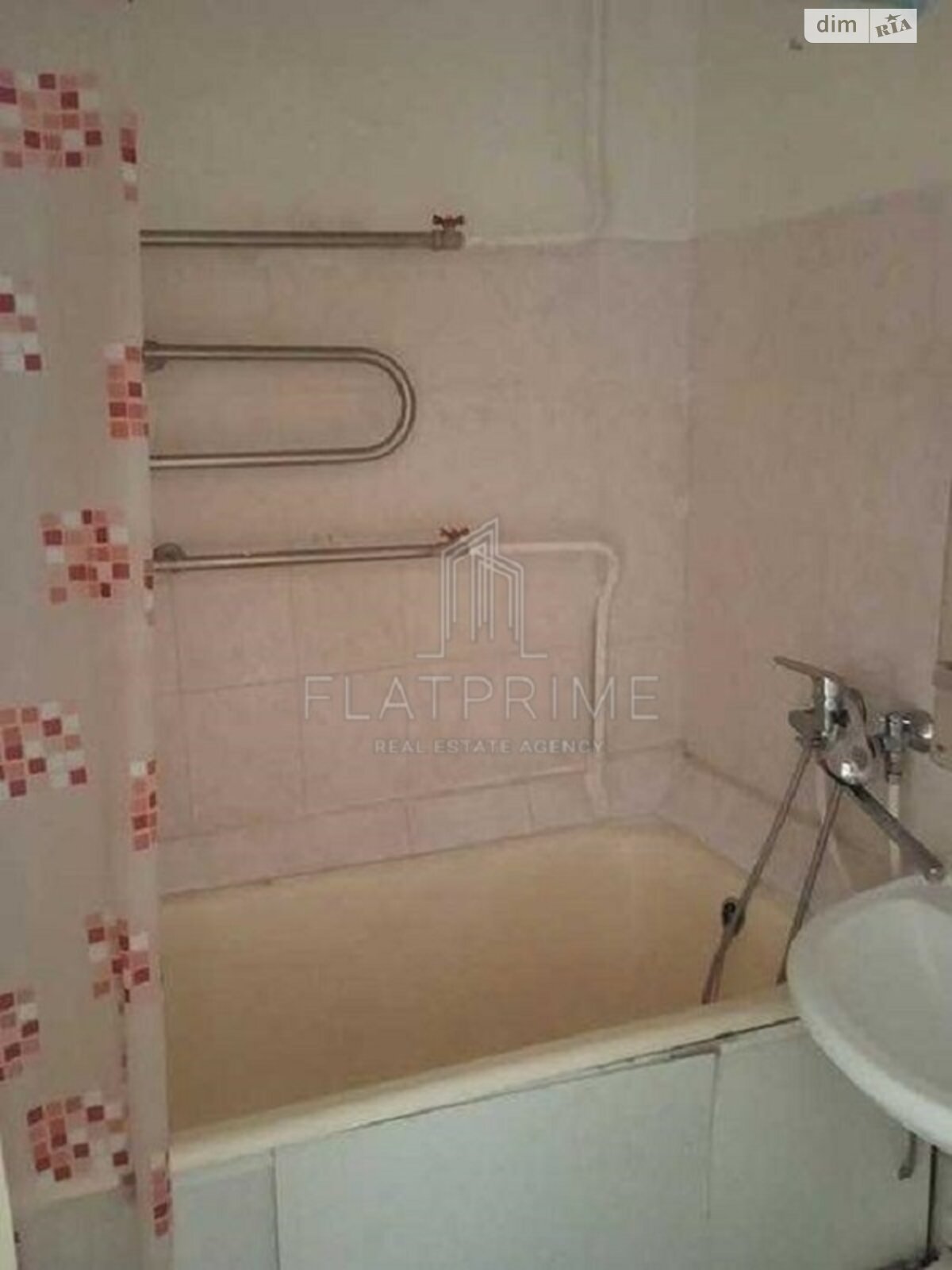 Продажа двухкомнатной квартиры в Киеве, на ул. Пластовая 17, район Соцгород фото 1 Продажа двухкомнатной квартиры в Киеве, на ул. Пластовая 17, район Соцгород фото 1
