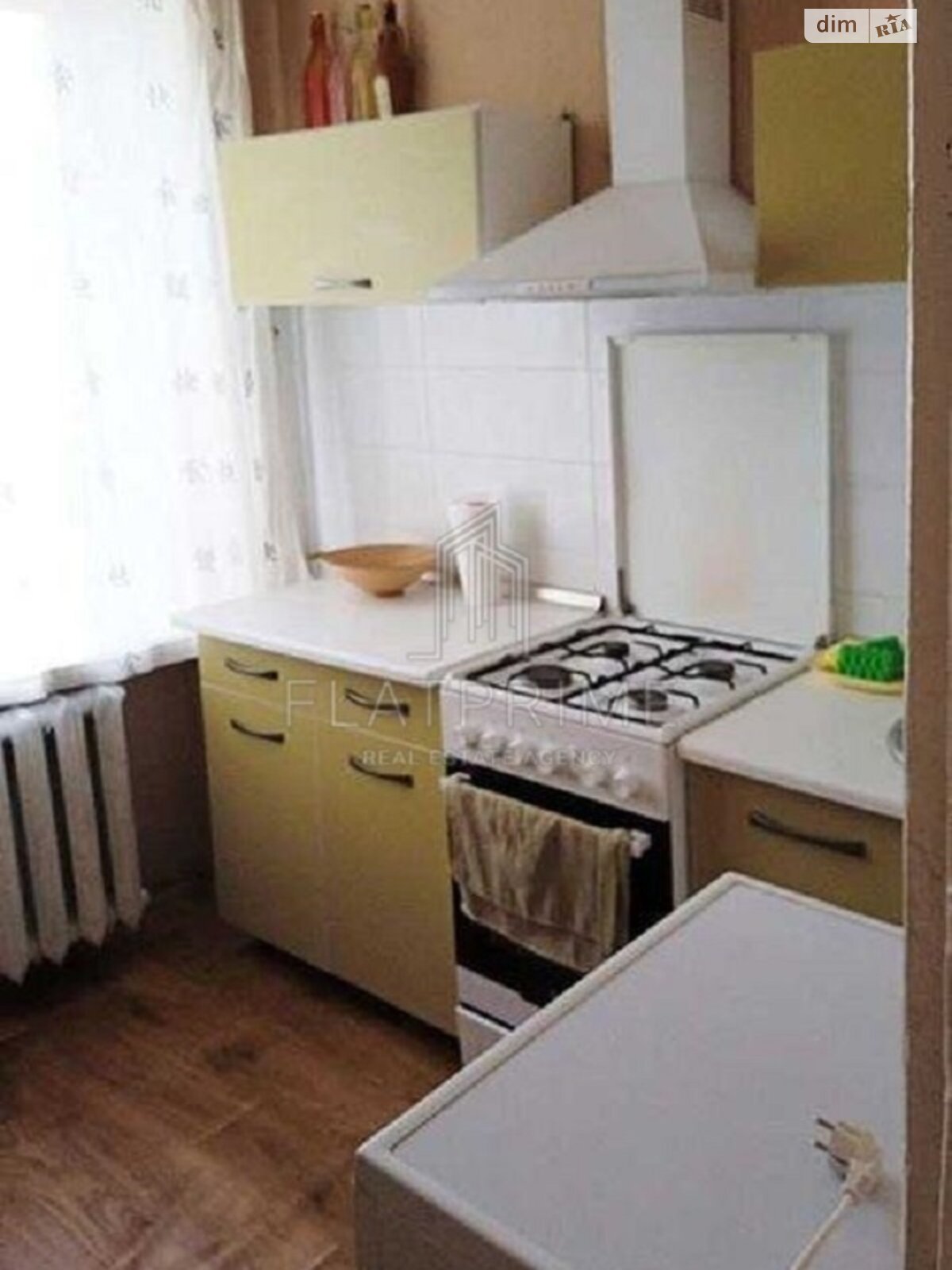 Продажа двухкомнатной квартиры в Киеве, на ул. Пластовая 17, район Соцгород фото 1 Продажа двухкомнатной квартиры в Киеве, на ул. Пластовая 17, район Соцгород фото 1