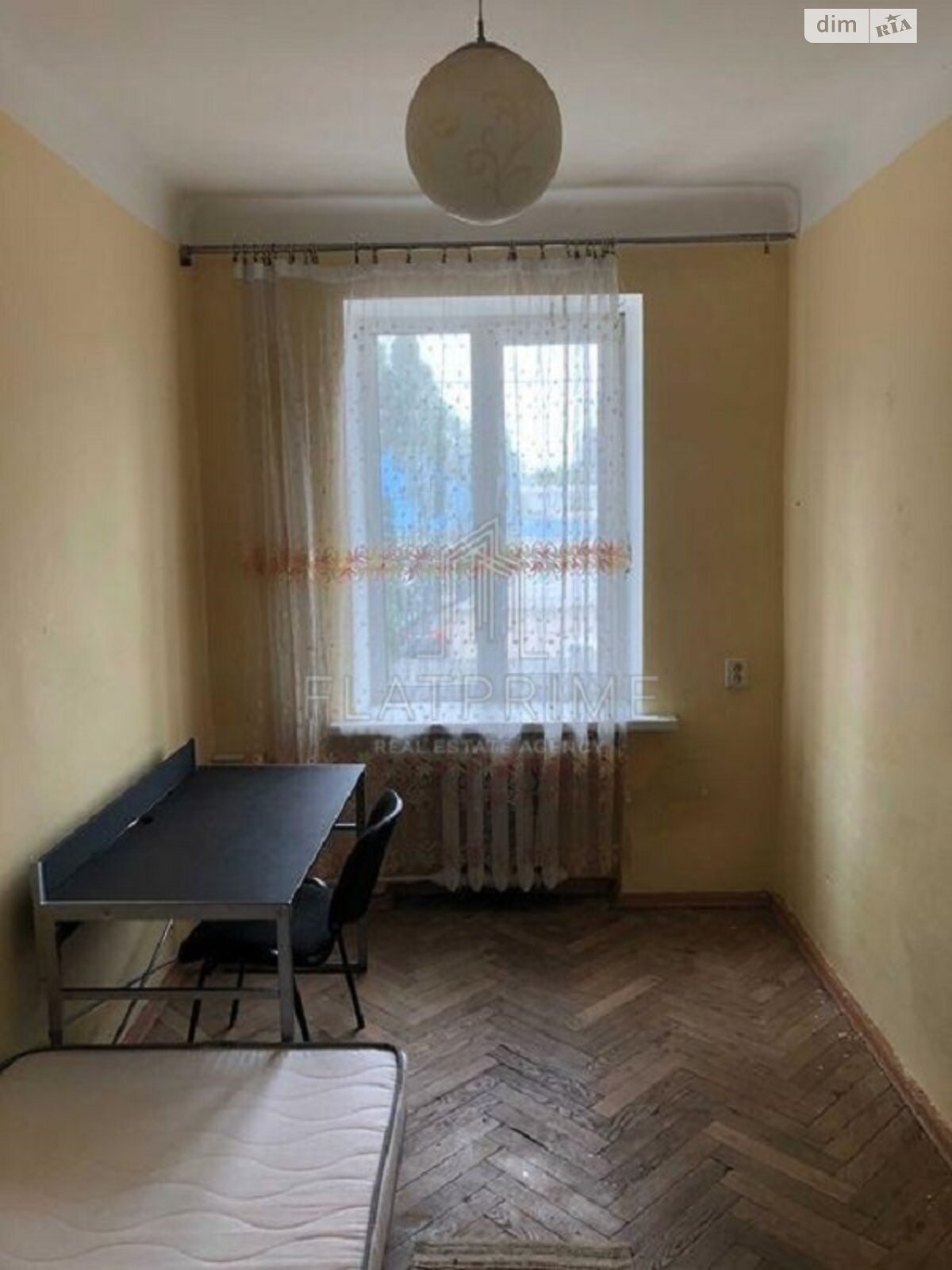 Продажа двухкомнатной квартиры в Киеве, на ул. Пластовая 17, район Соцгород фото 1 Продажа двухкомнатной квартиры в Киеве, на ул. Пластовая 17, район Соцгород фото 1