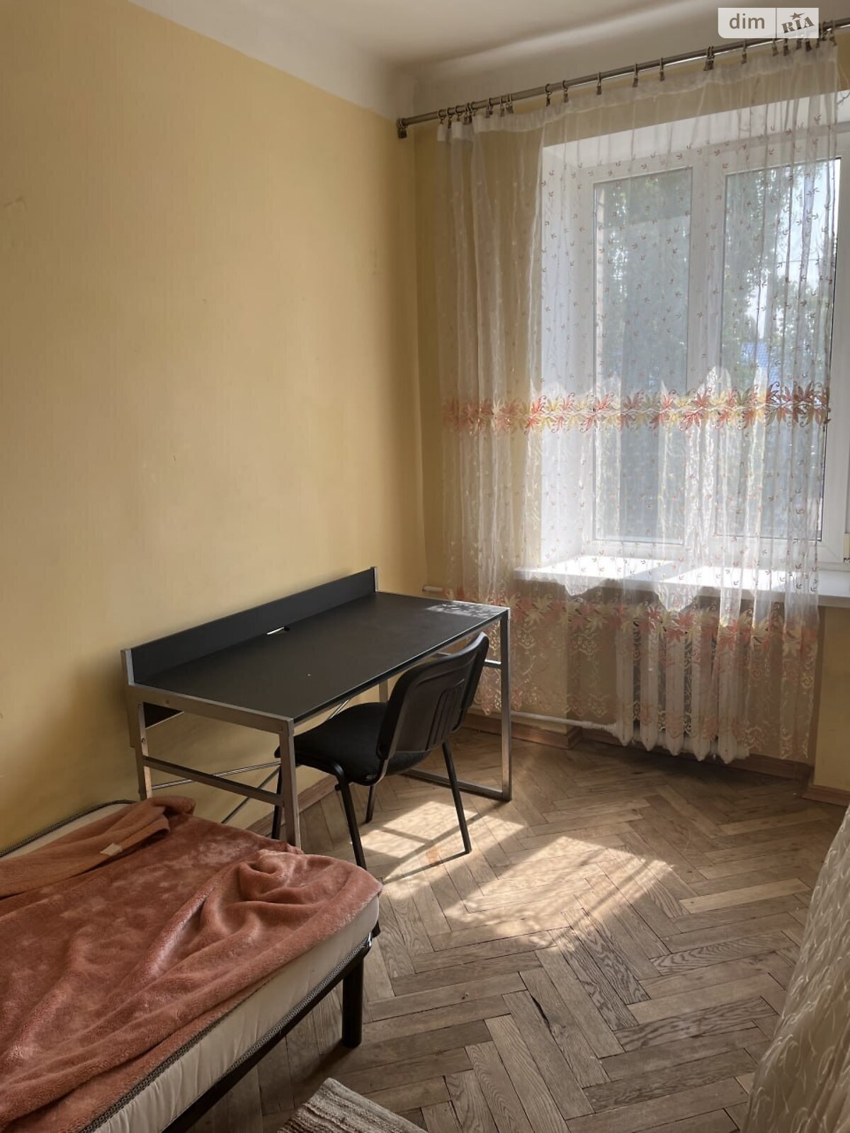 Продаж двокімнатної квартири в Києві, на вул. Пластова 17, район Дніпровський фото 1 Продаж двокімнатної квартири в Києві, на вул. Пластова 17, район Дніпровський фото 1