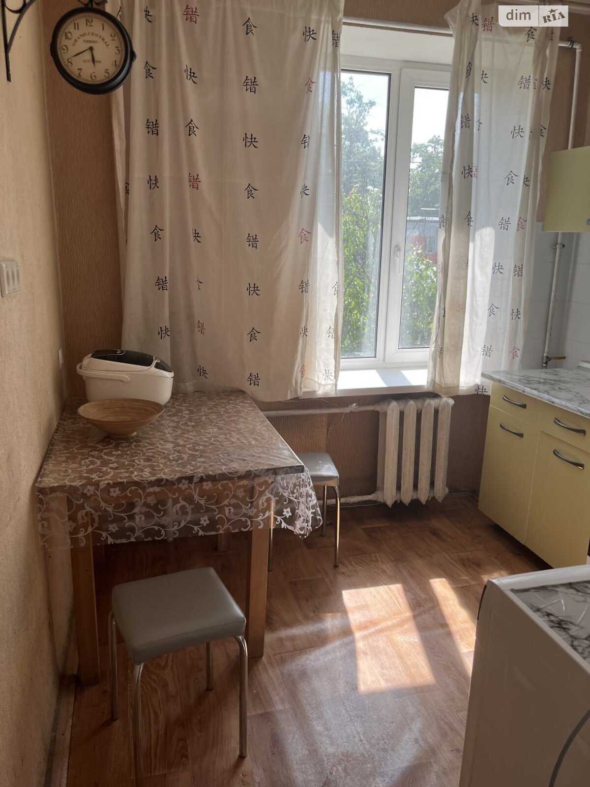 Продаж двокімнатної квартири в Києві, на вул. Пластова 17, район Дніпровський фото 1 Продаж двокімнатної квартири в Києві, на вул. Пластова 17, район Дніпровський фото 1