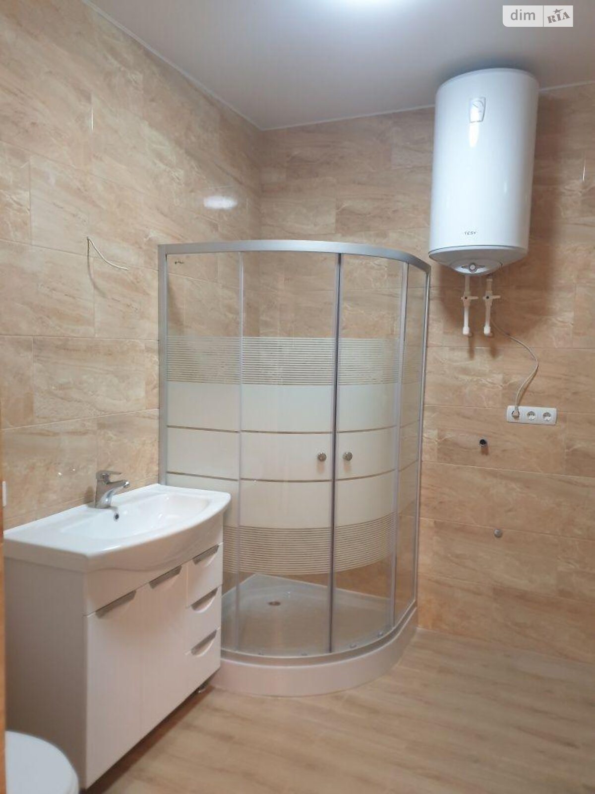 Продаж двокімнатної квартири в Києві, на вул. Мелетія Смотрицького 16Б, район Соцмісто фото 1 Продаж двокімнатної квартири в Києві, на вул. Мелетія Смотрицького 16Б, район Соцмісто фото 1