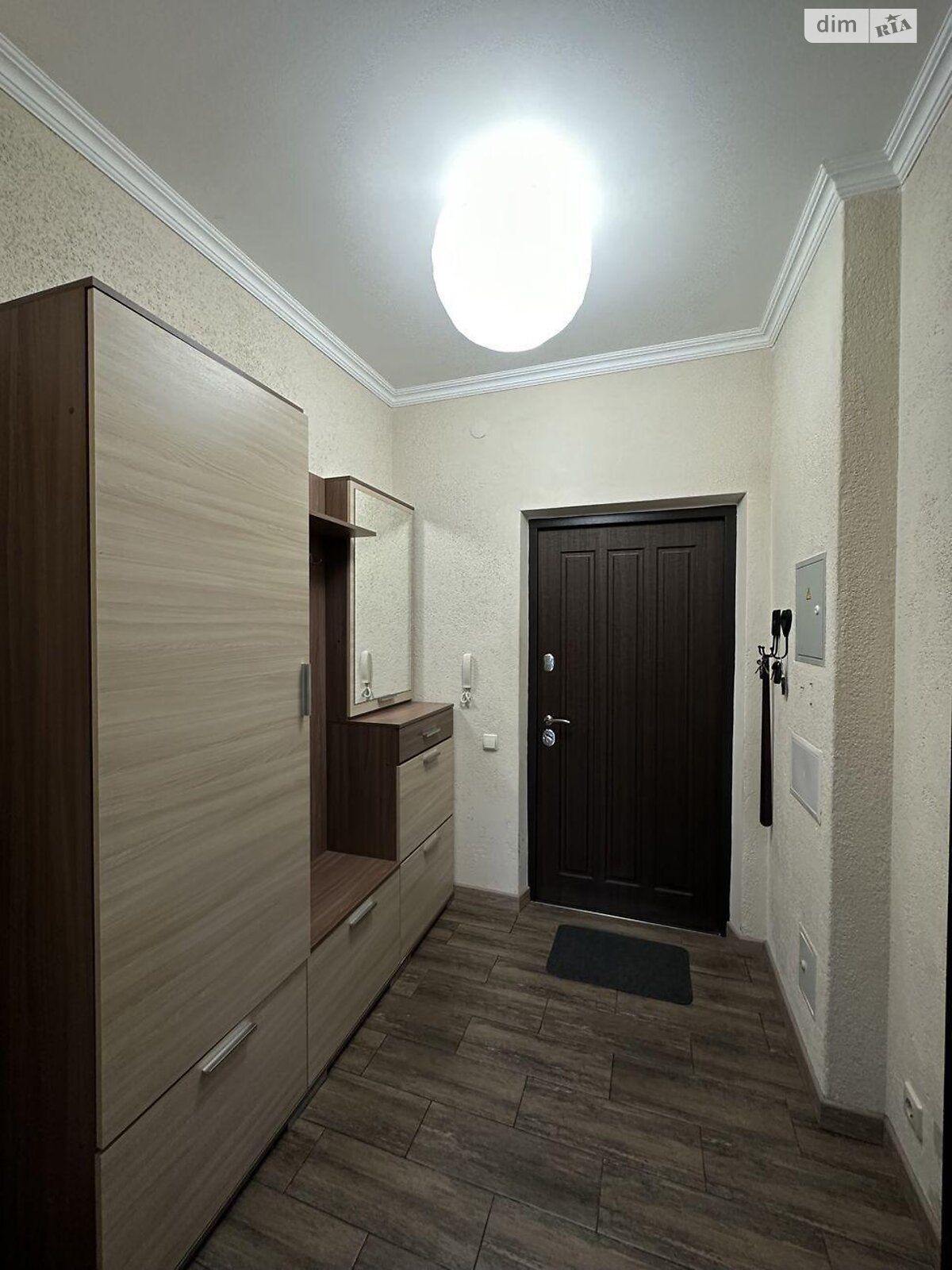 Продажа трехкомнатной квартиры в Киеве, на ул. Регенераторная 4 корпус 12, район Соцгород фото 1