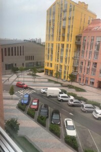 Продажа двухкомнатной квартиры в Киеве, на ул. Регенераторная 4, район Соцгород фото 2