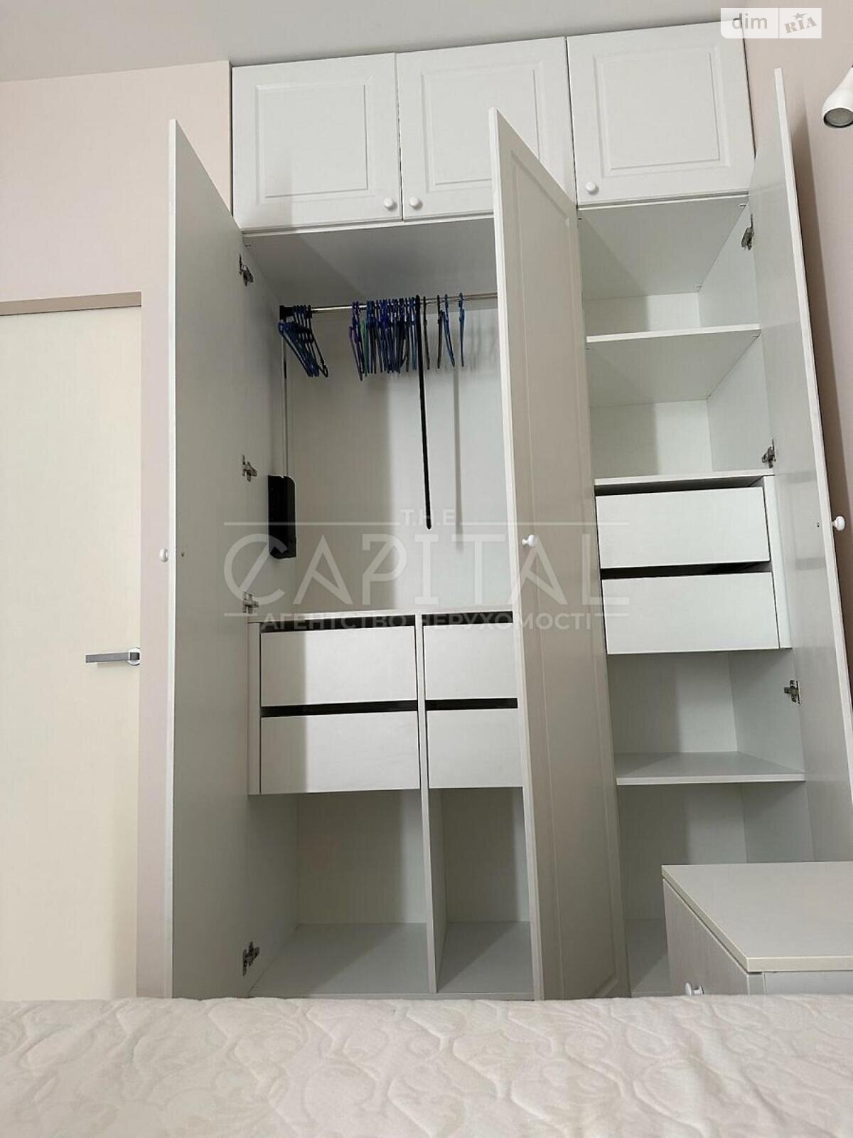 Продажа трехкомнатной квартиры в Киеве, на ул. Регенераторная 4 корпус 15, район Соцгород фото 1 Продажа трехкомнатной квартиры в Киеве, на ул. Регенераторная 4 корпус 15, район Соцгород фото 1