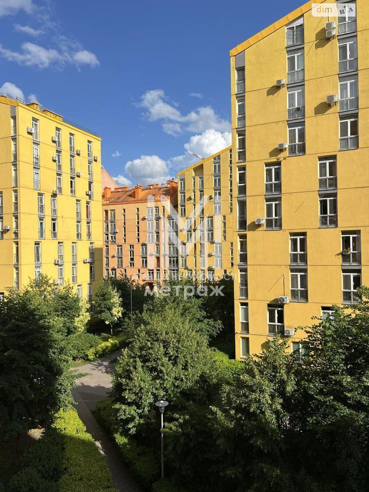 Продажа однокомнатной квартиры в Киеве, на ул. Регенераторная, район Соцгород фото 1 Продажа однокомнатной квартиры в Киеве, на ул. Регенераторная, район Соцгород фото 1