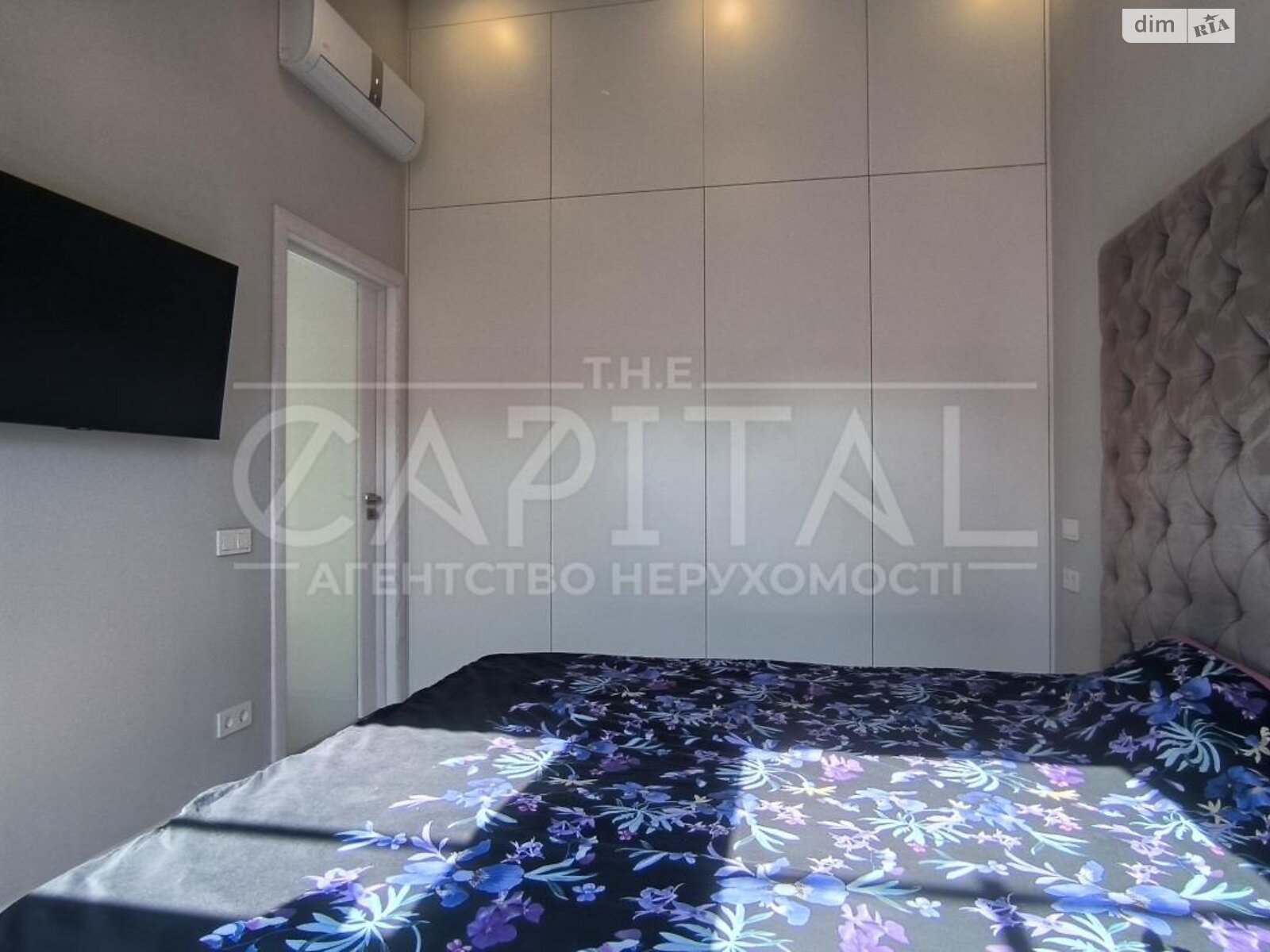 Продажа однокомнатной квартиры в Киеве, на ул. Регенераторная 4, район Соцгород фото 1 Продажа однокомнатной квартиры в Киеве, на ул. Регенераторная 4, район Соцгород фото 1