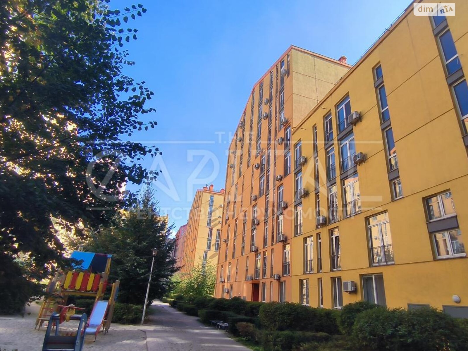Продажа однокомнатной квартиры в Киеве, на ул. Регенераторная 4, район Соцгород фото 1 Продажа однокомнатной квартиры в Киеве, на ул. Регенераторная 4, район Соцгород фото 1