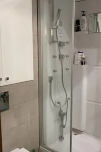 Продажа двухкомнатной квартиры в Киеве, на ул. Регенераторная 4 корпус 5, район Соцгород фото 2