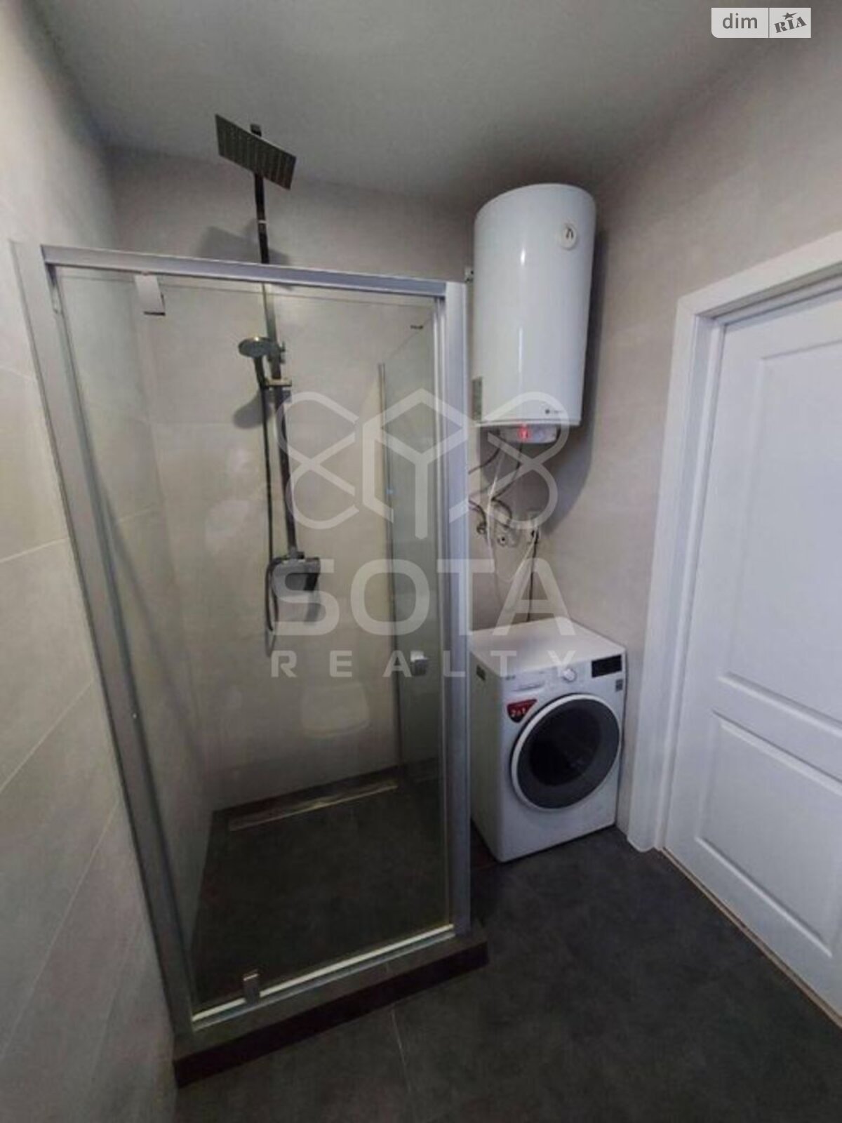 Продажа трехкомнатной квартиры в Киеве, на ул. Регенераторная 4 корпус 14, район Соцгород фото 1 Продажа трехкомнатной квартиры в Киеве, на ул. Регенераторная 4 корпус 14, район Соцгород фото 1
