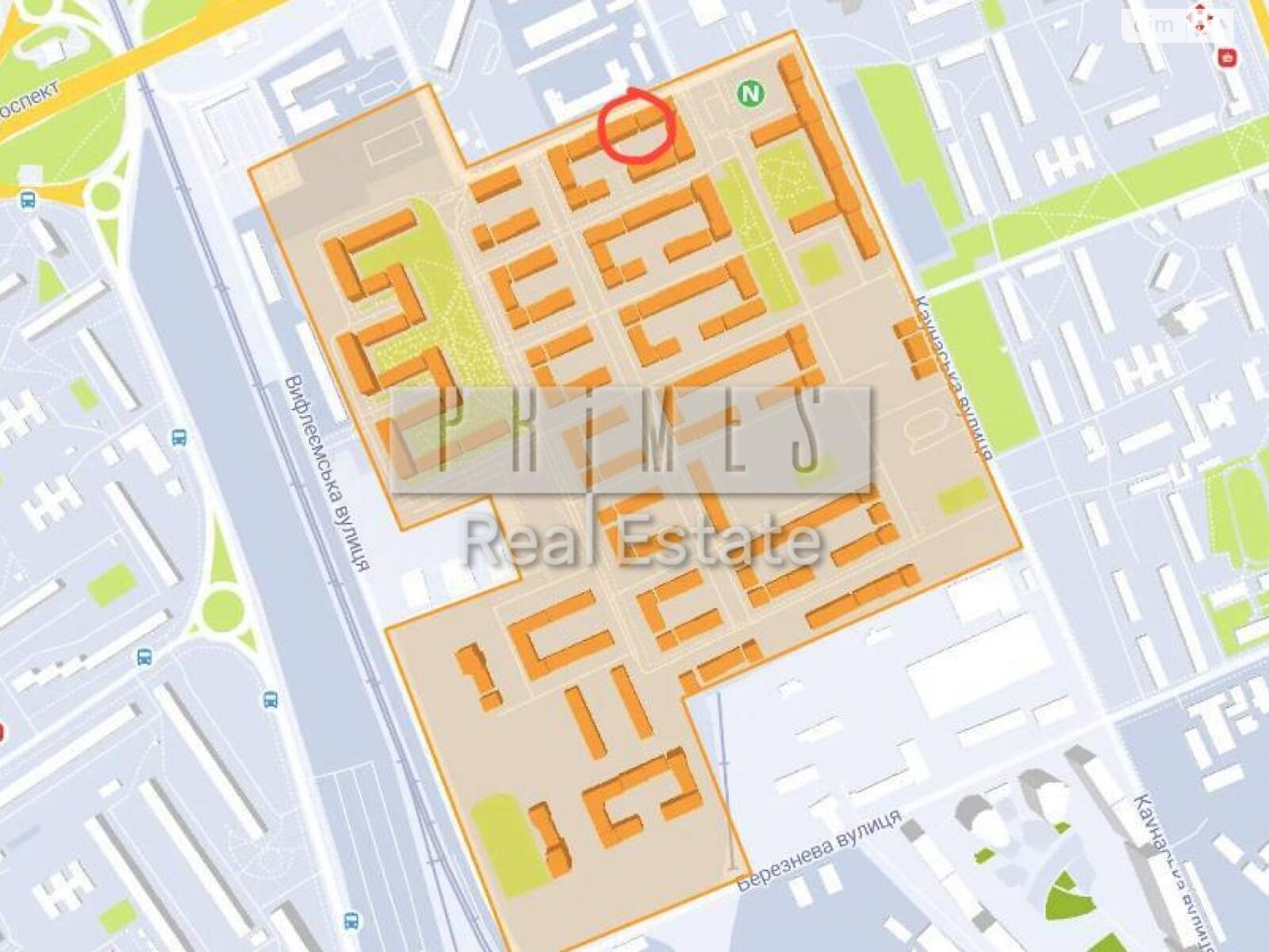 Продаж однокімнатної квартири в Києві, на вул. Регенераторна 4, район Соцмісто фото 1 Продаж однокімнатної квартири в Києві, на вул. Регенераторна 4, район Соцмісто фото 1