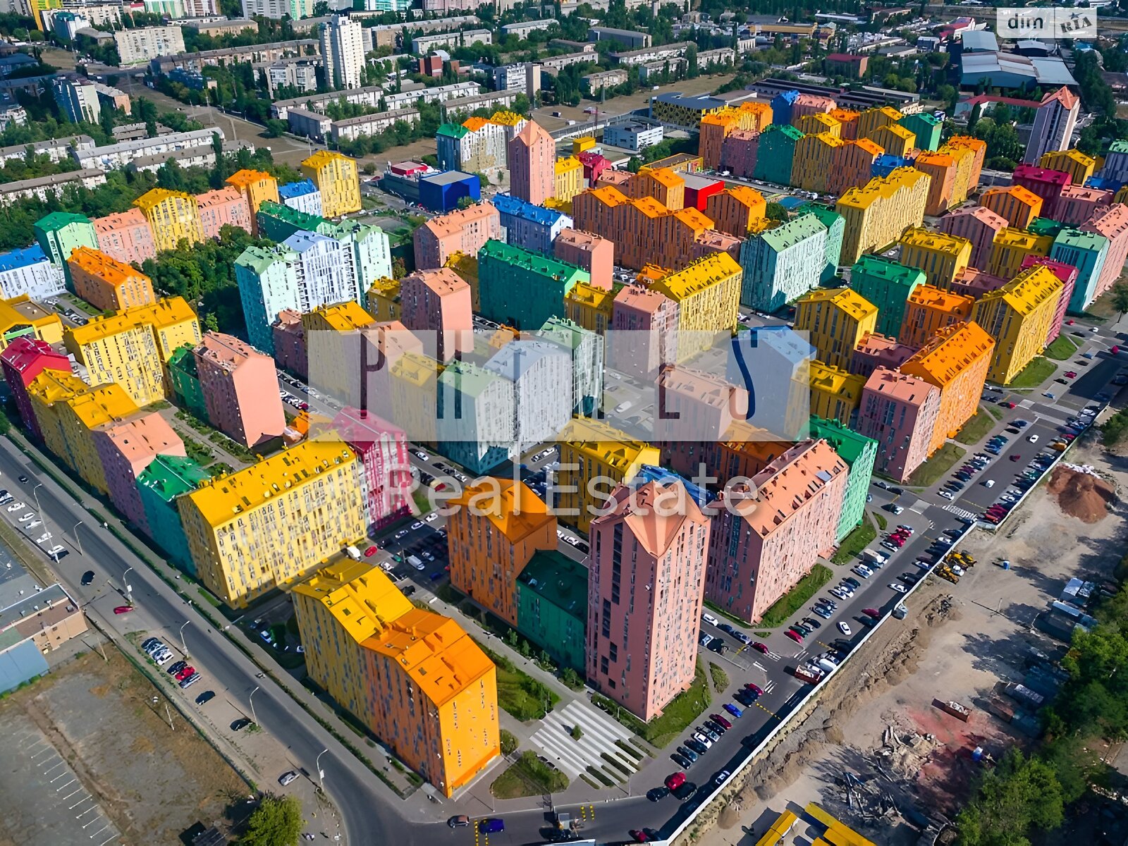 Продаж однокімнатної квартири в Києві, на вул. Регенераторна 4, район Соцмісто фото 1 Продаж однокімнатної квартири в Києві, на вул. Регенераторна 4, район Соцмісто фото 1