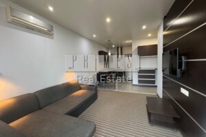 Продажа однокомнатной квартиры в Киеве, на ул. Регенераторная 4, район Соцгород фото 2 Продажа однокомнатной квартиры в Киеве, на ул. Регенераторная 4, район Соцгород фото 2