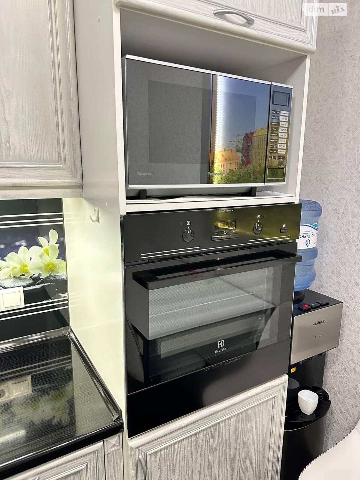 Продаж двокімнатної квартири в Києві, на вул. Регенераторна 4, район Соцмісто фото 1 Продаж двокімнатної квартири в Києві, на вул. Регенераторна 4, район Соцмісто фото 1