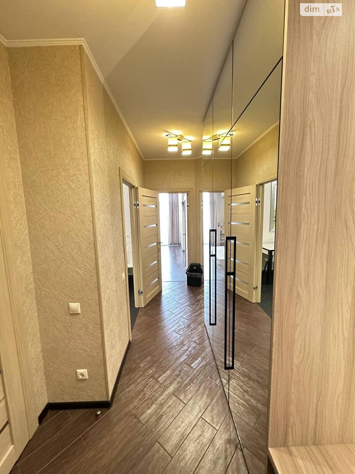 Продаж двокімнатної квартири в Києві, на вул. Регенераторна 4, район Соцмісто фото 1 Продаж двокімнатної квартири в Києві, на вул. Регенераторна 4, район Соцмісто фото 1