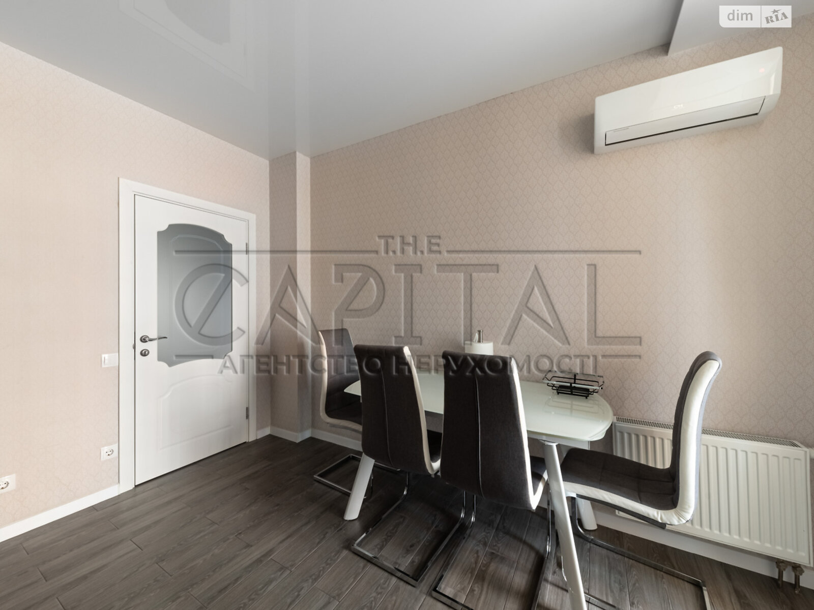 Продаж трикімнатної квартири в Києві, на вул. Регенераторна 4 корпус 14, кв. 230, район Соцмісто фото 1 Продаж трикімнатної квартири в Києві, на вул. Регенераторна 4 корпус 14, кв. 230, район Соцмісто фото 1