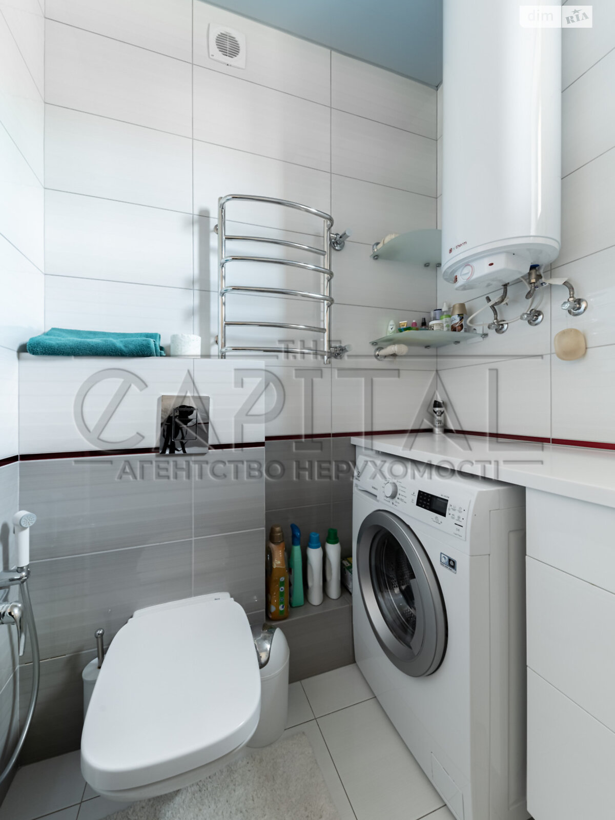 Продаж трикімнатної квартири в Києві, на вул. Регенераторна 4 корпус 14, кв. 230, район Соцмісто фото 1 Продаж трикімнатної квартири в Києві, на вул. Регенераторна 4 корпус 14, кв. 230, район Соцмісто фото 1
