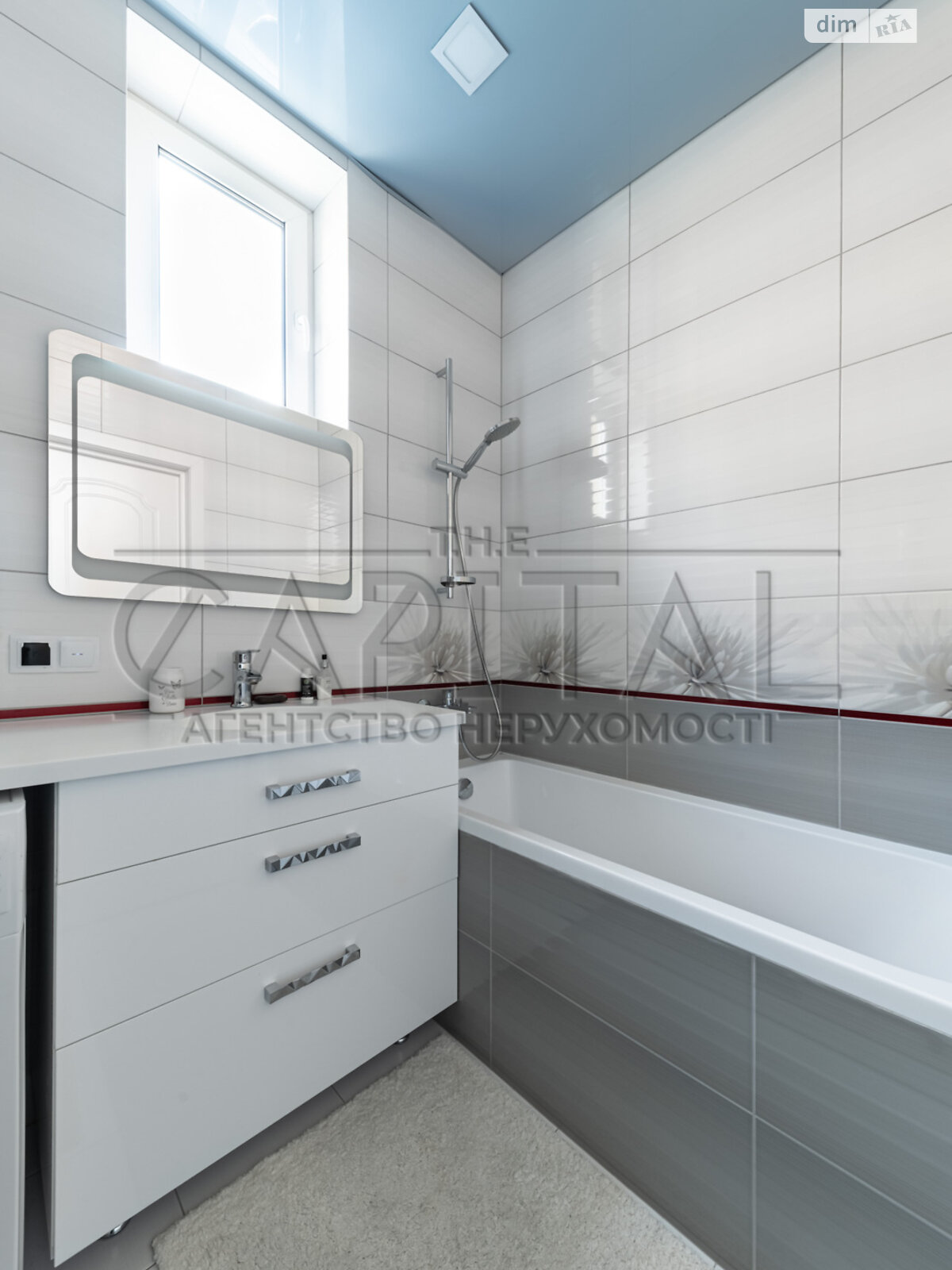 Продаж трикімнатної квартири в Києві, на вул. Регенераторна 4 корпус 14, кв. 230, район Соцмісто фото 1 Продаж трикімнатної квартири в Києві, на вул. Регенераторна 4 корпус 14, кв. 230, район Соцмісто фото 1