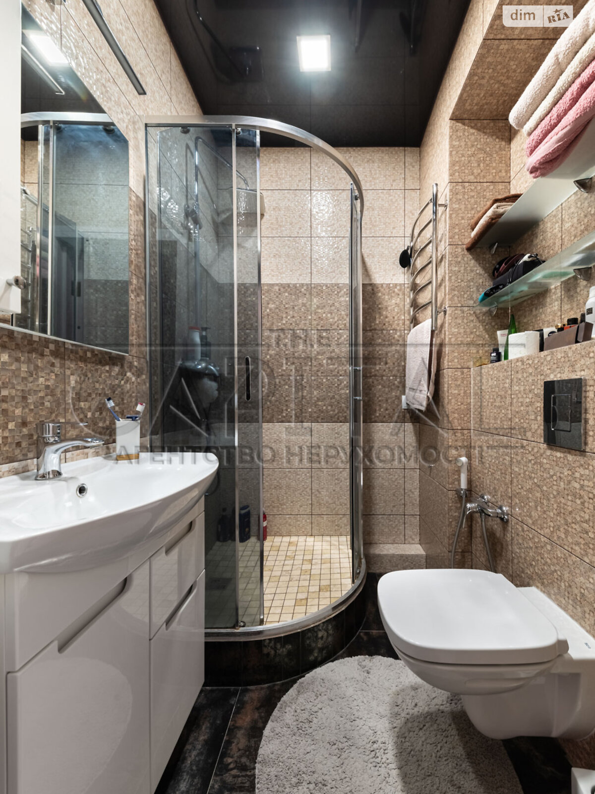 Продаж трикімнатної квартири в Києві, на вул. Регенераторна 4 корпус 14, кв. 230, район Соцмісто фото 1 Продаж трикімнатної квартири в Києві, на вул. Регенераторна 4 корпус 14, кв. 230, район Соцмісто фото 1