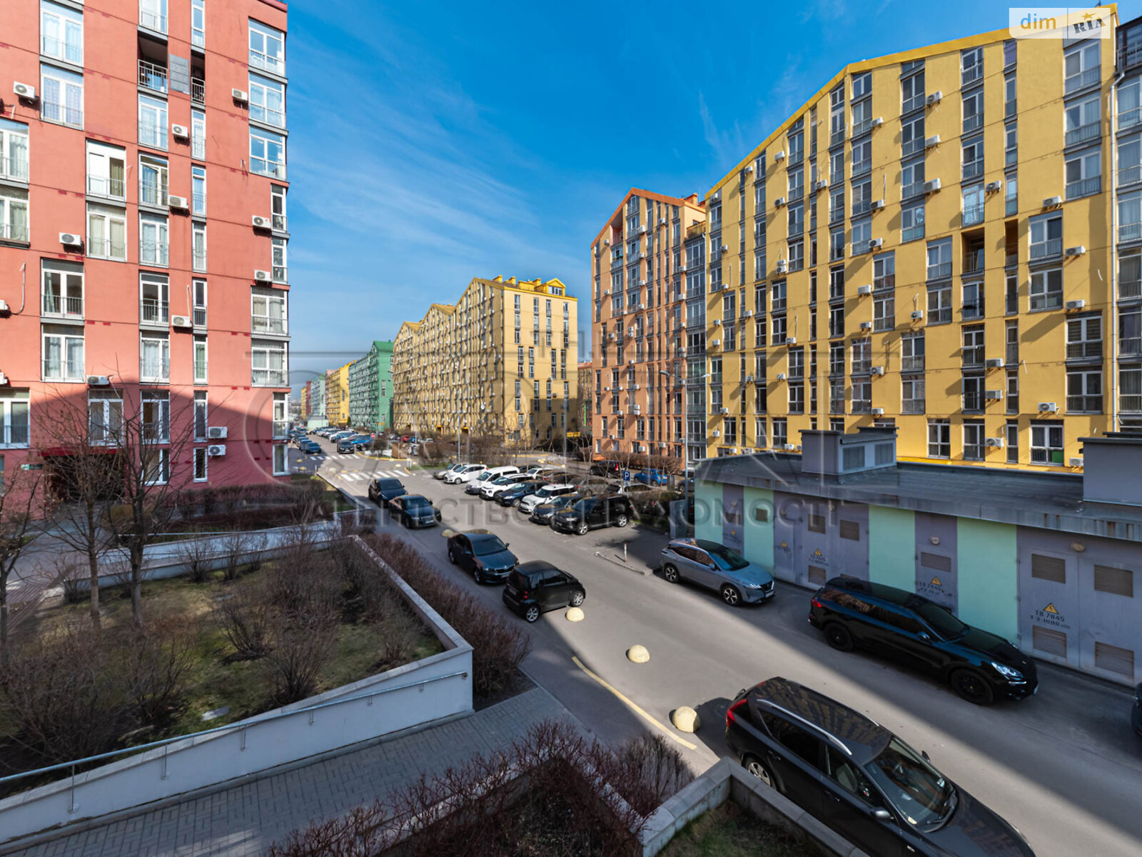 Продаж трикімнатної квартири в Києві, на вул. Регенераторна 4 корпус 14, кв. 230, район Соцмісто фото 1 Продаж трикімнатної квартири в Києві, на вул. Регенераторна 4 корпус 14, кв. 230, район Соцмісто фото 1