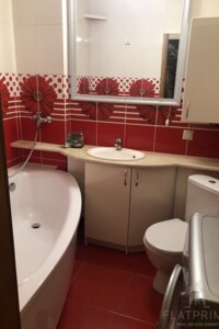 Продажа однокомнатной квартиры в Киеве, на ул. Регенераторная 4, район Соцгород фото 2 Продажа однокомнатной квартиры в Киеве, на ул. Регенераторная 4, район Соцгород фото 2